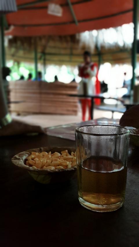 Sahakari Spice Farm - Download Goa Photos