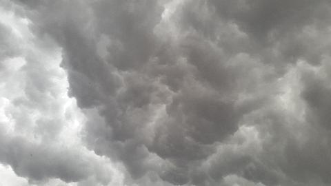 Beautiful Goa Sky - Download Goa Photos