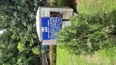 Safa Masjid Ponda - Download Goa Photos