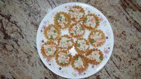 Goan Food - Download Goa Photos