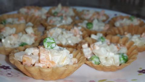 Goan Food - Download Goa Photos