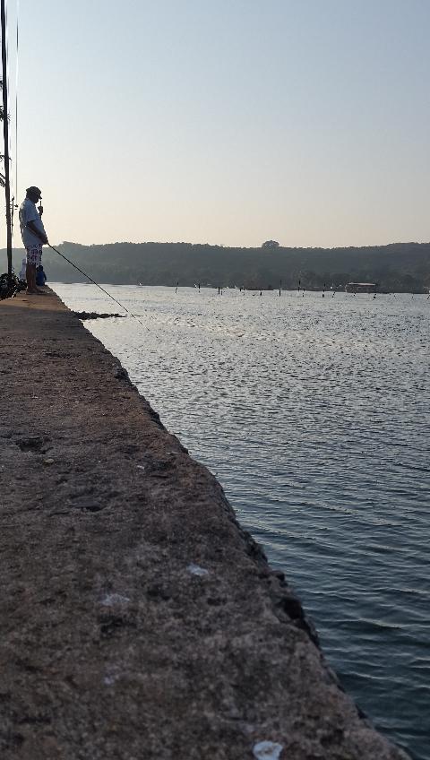Siolim Bridge Goa - Download Goa Photos