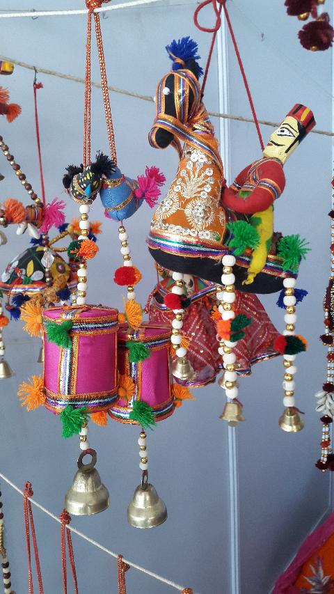 Lok Utsav Goa - Download Goa Photos
