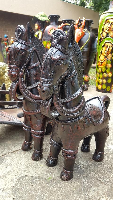 Lok Utsav Goa - Download Goa Photos