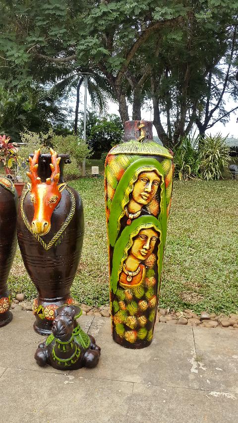 Lok Utsav Goa - Download Goa Photos