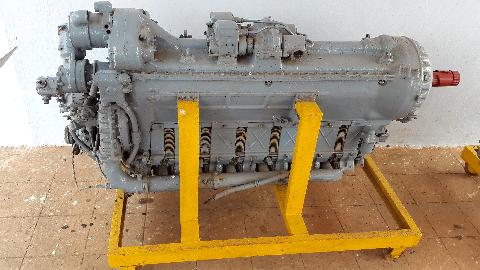 Goa Naval Aviation Museum - Download Goa Photos