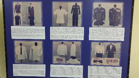 Goa Naval Aviation Museum - Download Goa Photos