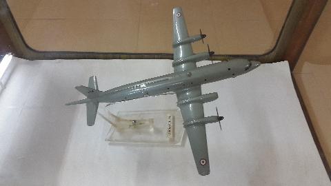 Goa Naval Aviation Museum - Download Goa Photos