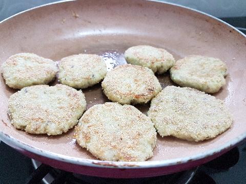Goan Food - Download Goa Photos