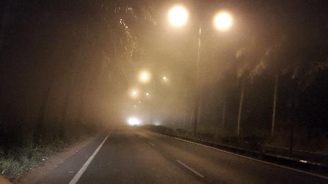 Goa Roads and Railways - Download Goa Photos