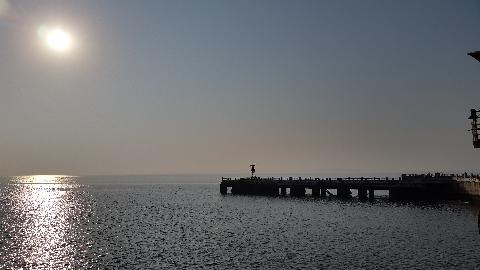 Dona Paula  - Download Goa Photos