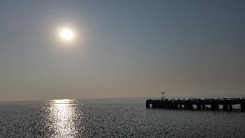 Dona Paula  - Download Goa Photos