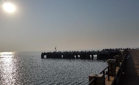 Dona Paula  - Download Goa Photos
