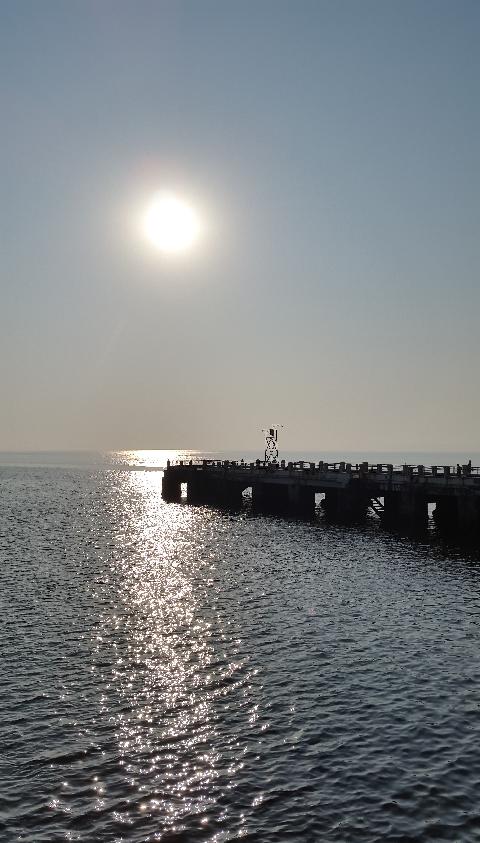 Dona Paula  - Download Goa Photos