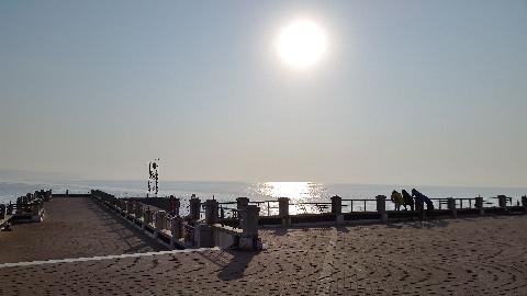 Dona Paula  - Download Goa Photos