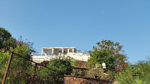 Dona Paula  - Download Goa Photos