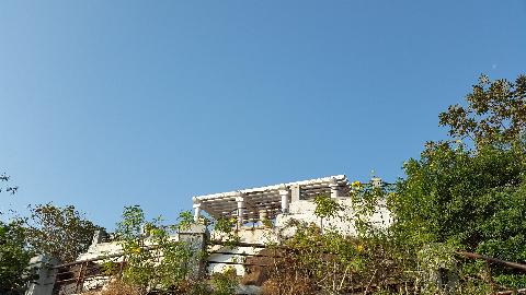 Dona Paula  - Download Goa Photos