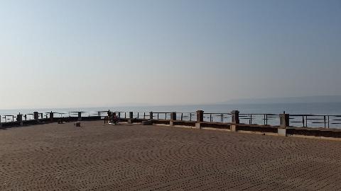 Dona Paula  - Download Goa Photos