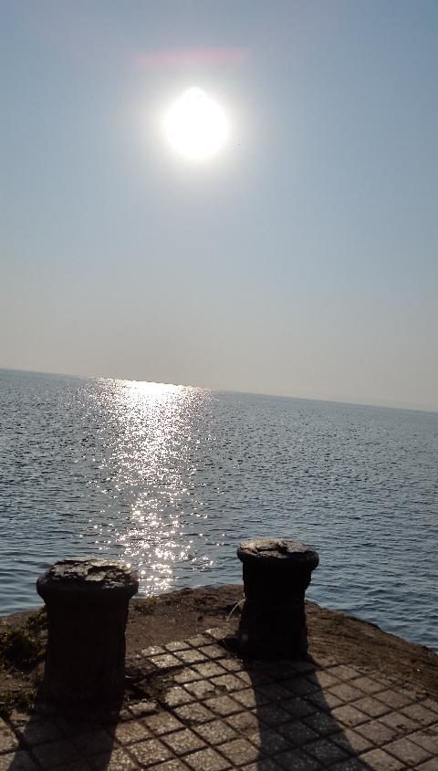 Dona Paula  - Download Goa Photos