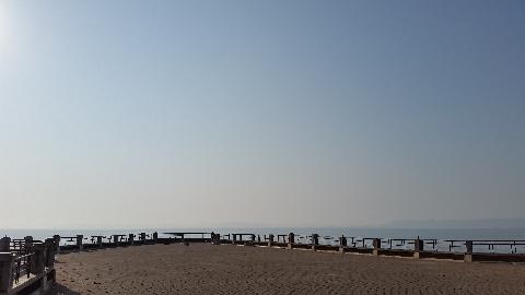 Dona Paula  - Download Goa Photos