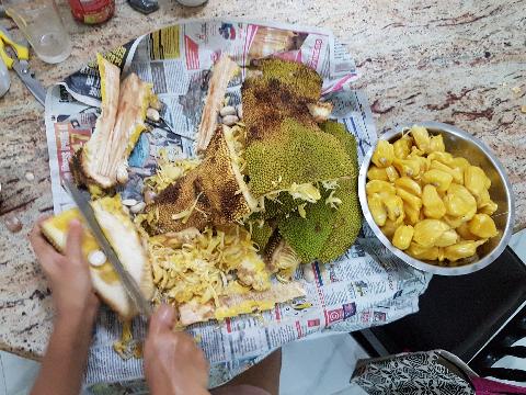 Fruits in Goa - Download Goa Photos