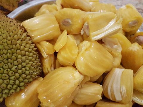 Fruits in Goa - Download Goa Photos