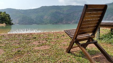 Swapnagandha Nature Resort - Download Goa Photos