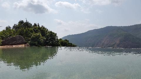 Swapnagandha Nature Resort - Download Goa Photos