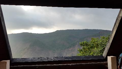 Swapnagandha Nature Resort - Download Goa Photos
