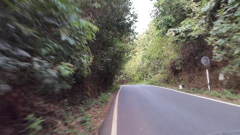 Swapnagandha Nature Resort - Download Goa Photos