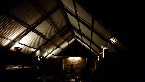 Swapnagandha Nature Resort - Download Goa Photos