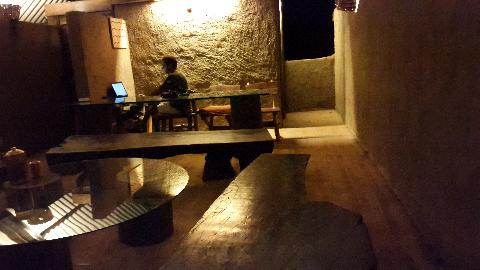 Swapnagandha Nature Resort - Download Goa Photos