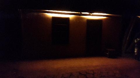 Swapnagandha Nature Resort - Download Goa Photos