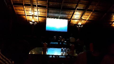 Swapnagandha Nature Resort - Download Goa Photos