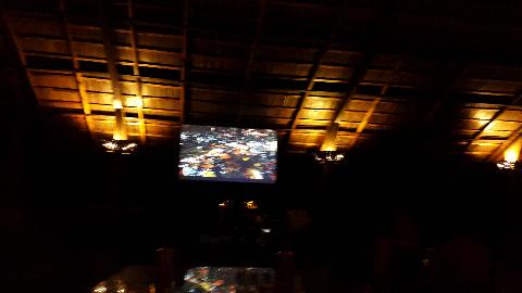 Swapnagandha Nature Resort - Download Goa Photos