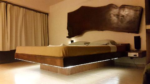 Swapnagandha Nature Resort - Download Goa Photos