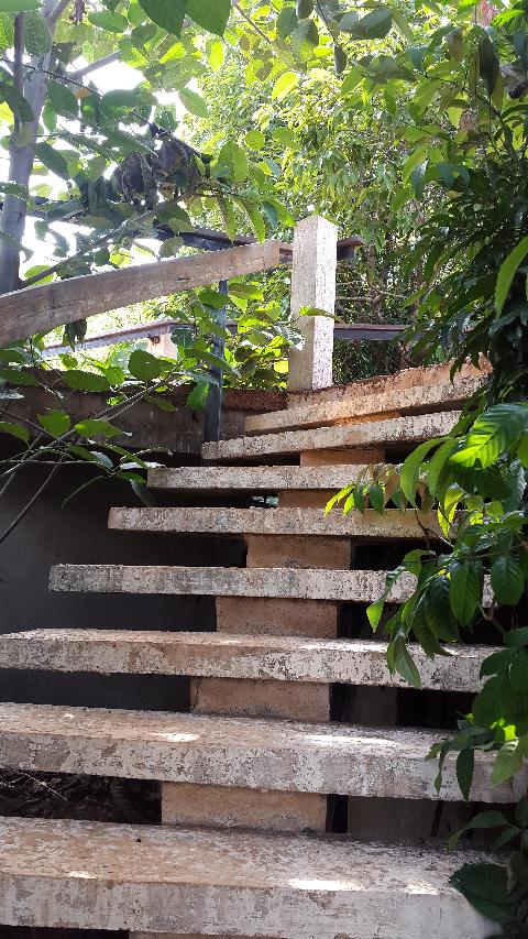 Swapnagandha Nature Resort - Download Goa Photos