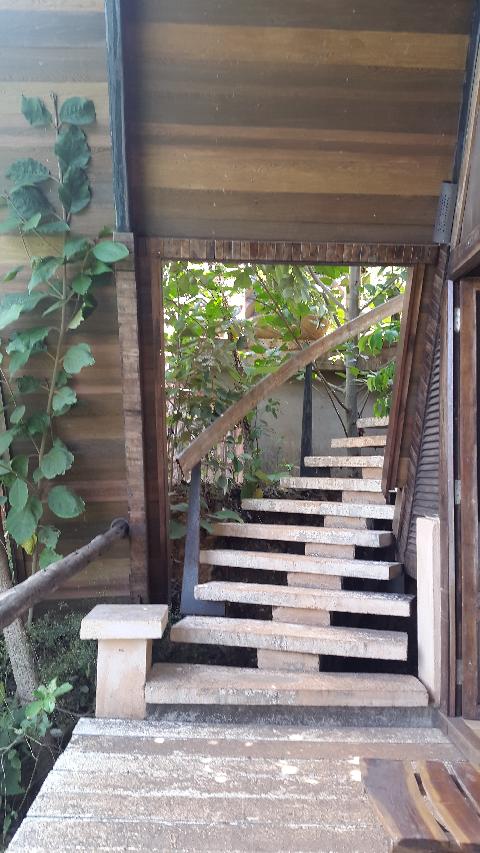 Swapnagandha Nature Resort - Download Goa Photos