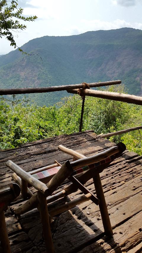 Swapnagandha Nature Resort - Download Goa Photos