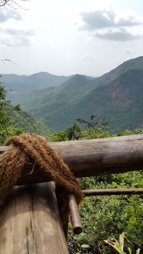 Swapnagandha Nature Resort - Download Goa Photos