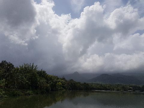 Goa Hill and Landscape - Download Goa Photos