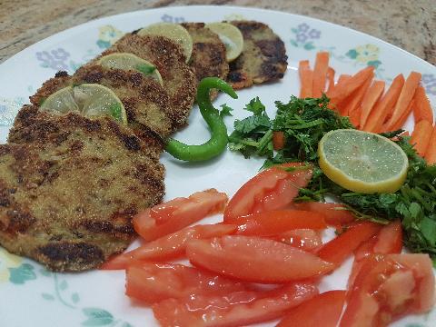 Goan Food - Download Goa Photos