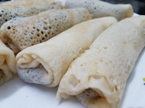 Goan Food - Download Goa Photos