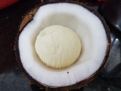 Fruits in Goa - Download Goa Photos