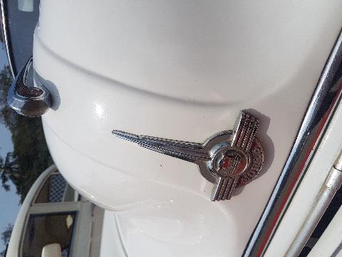 Vintage Car Bikes - Download Goa Photos