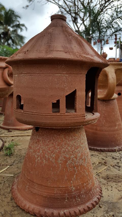 Goa Art and Culture - Download Goa Photos