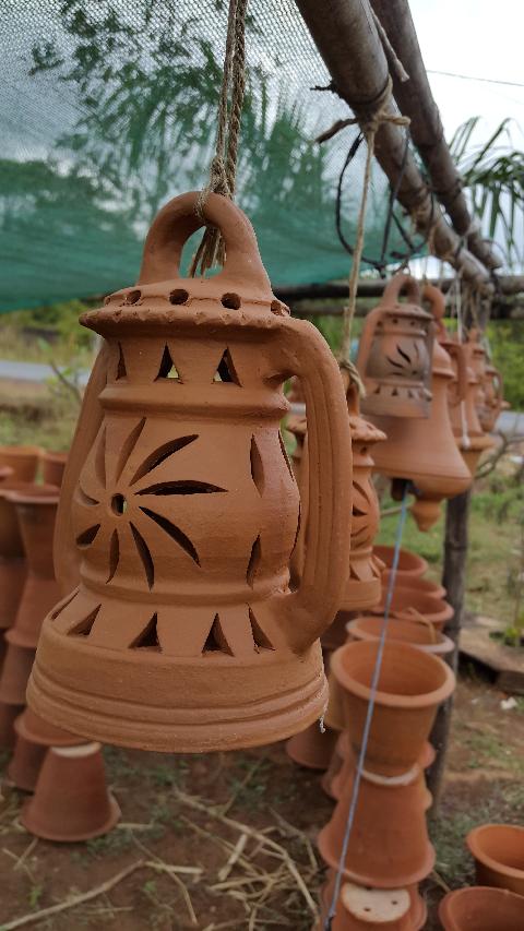 Goa Art and Culture - Download Goa Photos