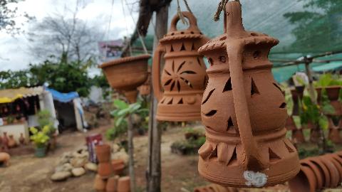 Goa Art and Culture - Download Goa Photos