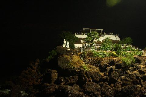 Dona Paula  - Download Goa Photos
