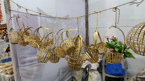 Lok Utsav Goa - Download Goa Photos